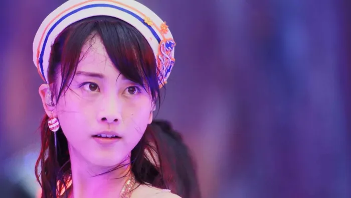 [BD日本演唱会][松井玲奈 毕业演唱会SKE48 松井玲奈・SKE48卒业コンサートin豊田スタジアム~2588DAYS~][BDMV 6BD][171G][百度网盘]