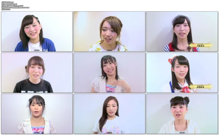 [BD日本演唱会][松井玲奈 毕业演唱会SKE48 松井玲奈・SKE48卒业コンサートin豊田スタジアム~2588DAYS~][BDMV 6BD][171G][百度网盘]