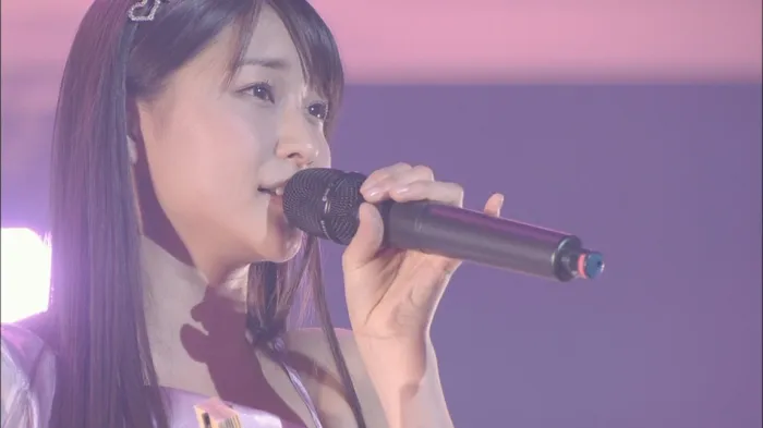 [BD日本演唱会][早安家族 Hello Project 2014 Winter GliSU MODE+DE HA MiX 冬季演唱会2014][BDMV][63.4G][百度网盘]