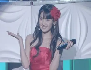 BD 版早安家族 2014 冬季演唱会：Hello Project 2014 Winter GliSU MODE+DE HA MiX 63.4G 百度网盘资源-小文资源网