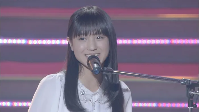 [BD日本演唱会][早安家族 Hello Project 2014 Winter GliSU MODE+DE HA MiX 冬季演唱会2014][BDMV][63.4G][百度网盘]