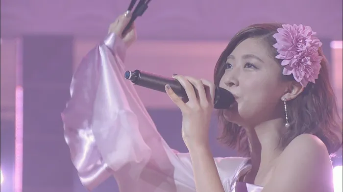 [BD日本演唱会][早安家族 Hello Project 2014 Winter GliSU MODE+DE HA MiX 冬季演唱会2014][BDMV][63.4G][百度网盘]