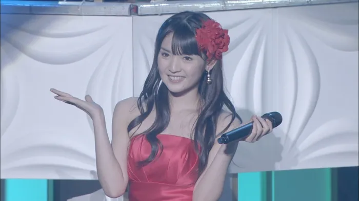 [BD日本演唱会][早安家族 Hello Project 2014 Winter GliSU MODE+DE HA MiX 冬季演唱会2014][BDMV][63.4G][百度网盘]