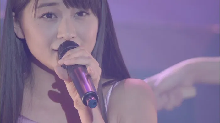 [BD日本演唱会][早安家族 Hello Project 2014 Winter GliSU MODE+DE HA MiX 冬季演唱会2014][BDMV][63.4G][百度网盘]