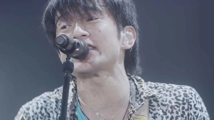[BD日本演唱会][Mr.Children出道20周年演唱会 Mr.Children TOUR POPSAURUS 2012][ISO][44.96G][百度网盘]