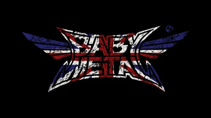 [BD日本演唱会][Babymetal World Tour 2014 Live in London 伦敦演唱会.中元铃香.水野由结.菊地最爱][BDMV][43.7G][百度网盘]