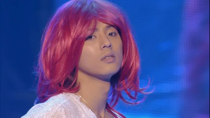 [BD日本演唱会][Kis-My-Ft2 Kis-My-MiNT Tour at Tokyo Dome 2012.4.8 东京巨蛋演唱会][BDMV][37.2G][百度网盘]
