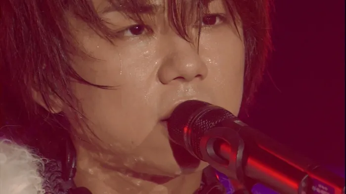 [BD日本演唱会][Kis-My-Ft2 Kis-My-MiNT Tour at Tokyo Dome 2012.4.8 东京巨蛋演唱会][BDMV][37.2G][百度网盘]