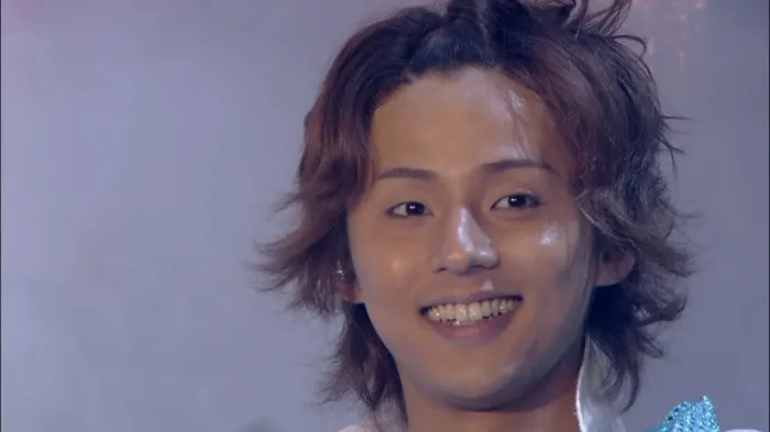 [BD日本演唱会][Kis-My-Ft2 Kis-My-MiNT Tour at Tokyo Dome 2012.4.8 东京巨蛋演唱会][BDMV][37.2G][百度网盘]