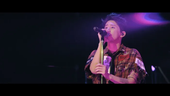 [BD日本演唱会][ONE OK ROCK with Orchestra – Japan Tour 2018][BDMV][35G][百度网盘]