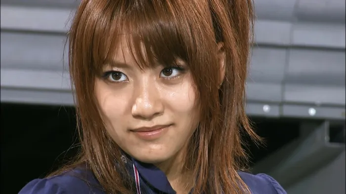[BD日本演唱会][AKB48 Yossha~Ikuzo~! in Seibu Dome Concert 2011 日本埼玉西武巨蛋演唱会][BDMV][173G][百度网盘]