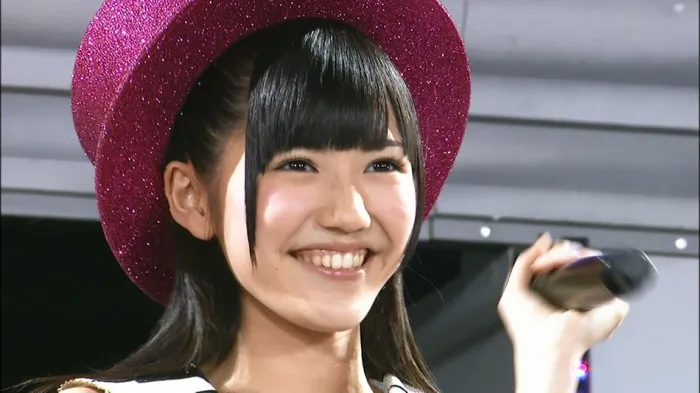 [BD日本演唱会][AKB48 Yossha~Ikuzo~! in Seibu Dome Concert 2011 日本埼玉西武巨蛋演唱会][BDMV][173G][百度网盘]