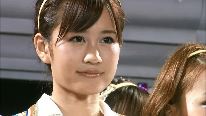 [BD日本演唱会][AKB48 Yossha~Ikuzo~! in Seibu Dome Concert 2011 日本埼玉西武巨蛋演唱会][BDMV][173G][百度网盘]