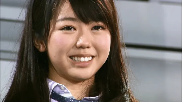 [BD日本演唱会][AKB48 Yossha~Ikuzo~! in Seibu Dome Concert 2011 日本埼玉西武巨蛋演唱会][BDMV][173G][百度网盘]