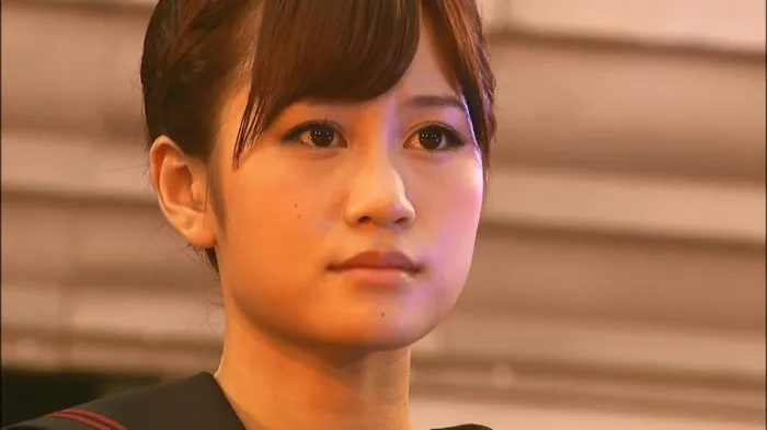 [BD日本演唱会][AKB48 Yossha~Ikuzo~! in Seibu Dome Concert 2011 日本埼玉西武巨蛋演唱会][BDMV][173G][百度网盘]