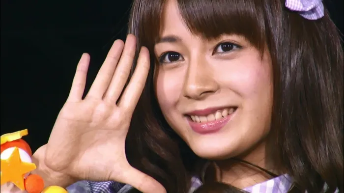 [BD日本演唱会][AKB48 Yossha~Ikuzo~! in Seibu Dome Concert 2011 日本埼玉西武巨蛋演唱会][BDMV][173G][百度网盘]