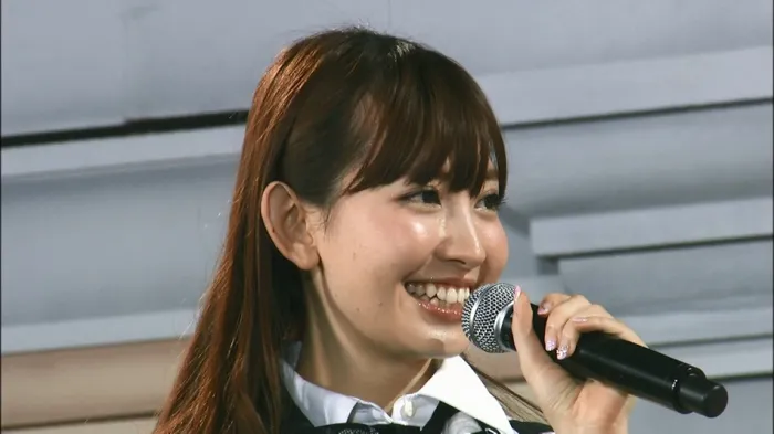 [BD日本演唱会][AKB48 Yossha~Ikuzo~! in Seibu Dome Concert 2011 日本埼玉西武巨蛋演唱会][BDMV][173G][百度网盘]