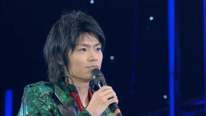 [BD日本演唱会][Kis-My-Ft2 Debut Tour 2011 Everybody Go at 横滨体育馆 2011.07.31 日本演唱会][BDMV][37.2G][百度网盘]