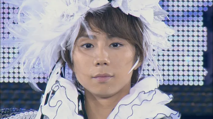 [BD日本演唱会][Kis-My-Ft2 Debut Tour 2011 Everybody Go at 横滨体育馆 2011.07.31 日本演唱会][BDMV][37.2G][百度网盘]