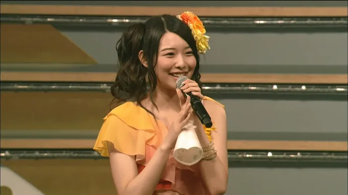 [BD日本演唱会][SKE48组合 SKE48 Request Hour Setlist Best 242 2014 乐曲年度选拔演唱会][BDMV 5BD][178G][百度网盘]