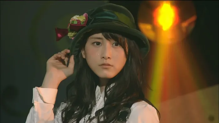 [BD日本演唱会][SKE48组合 SKE48 Request Hour Setlist Best 242 2014 乐曲年度选拔演唱会][BDMV 5BD][178G][百度网盘]