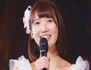 HKT48组合2017日本春季关东巡演BD演唱会 4BD 138G 百度网盘