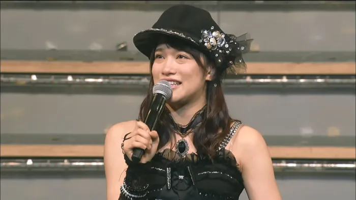 [BD日本演唱会][SKE48组合 SKE48 Request Hour Setlist Best 242 2014 乐曲年度选拔演唱会][BDMV 5BD][178G][百度网盘]