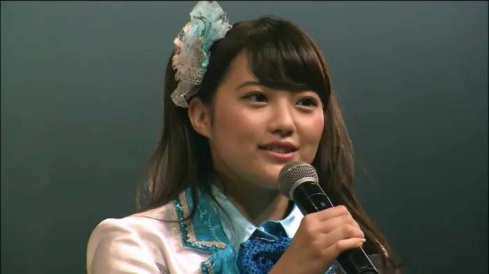 [BD日本演唱会][SKE48组合 SKE48 Request Hour Setlist Best 242 2014 乐曲年度选拔演唱会][BDMV 5BD][178G][百度网盘]