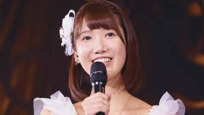 [BD日本演唱会][HKT48组合 春季关东巡演 2017日本巡回演唱会][BDMV 4BD][138G][百度网盘]