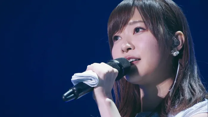 [BD日本演唱会][HKT48组合 春季关东巡演 2017日本巡回演唱会][BDMV 4BD][138G][百度网盘]