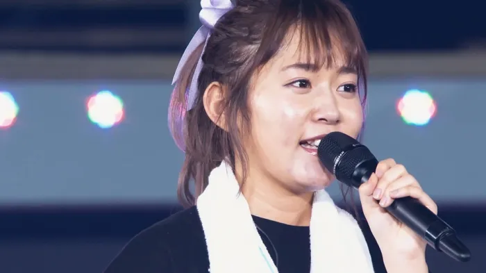 [BD日本演唱会][HKT48组合 春季关东巡演 2017日本巡回演唱会][BDMV 4BD][138G][百度网盘]