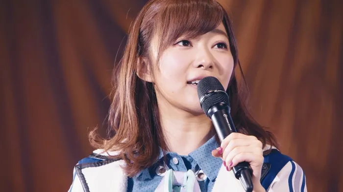 [BD日本演唱会][HKT48组合 春季关东巡演 2017日本巡回演唱会][BDMV 4BD][138G][百度网盘]
