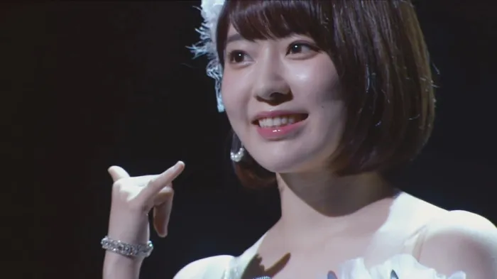 [BD日本演唱会][HKT48组合 春季关东巡演 2017日本巡回演唱会][BDMV 4BD][138G][百度网盘]