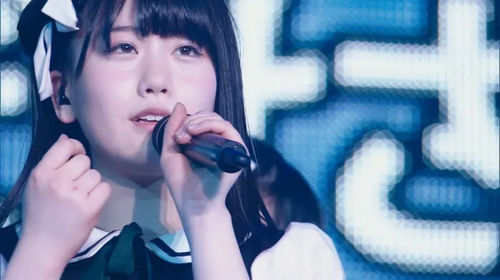 [BD日本演唱会][HKT48组合 春季关东巡演 2017日本巡回演唱会][BDMV 4BD][138G][百度网盘]