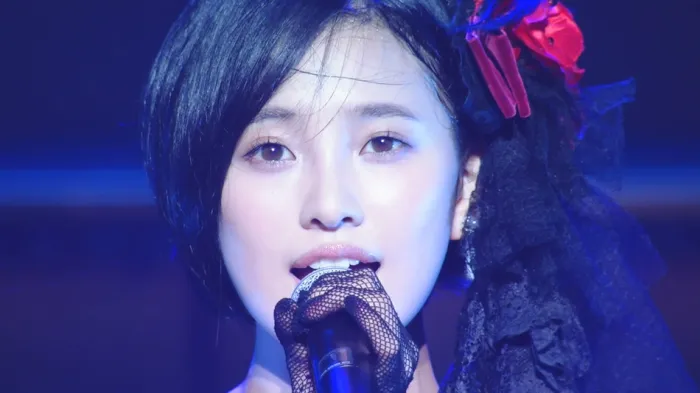 [BD日本演唱会][HKT48组合 HKT 脱离 AKB48 Group 国民投票 2016日本夏季巡回演唱会][BDMV 3BD][122G][百度网盘]