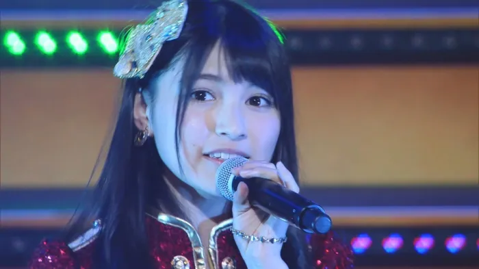 [BD日本演唱会][HKT48组合 HKT 脱离 AKB48 Group 国民投票 2016日本夏季巡回演唱会][BDMV 3BD][122G][百度网盘]