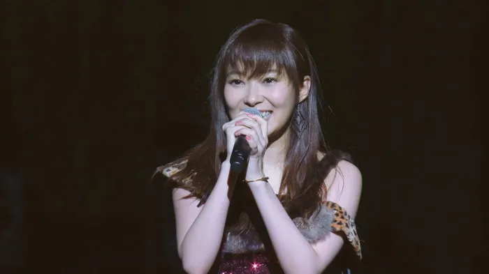 [BD日本演唱会][HKT48组合 HKT 脱离 AKB48 Group 国民投票 2016日本夏季巡回演唱会][BDMV 3BD][122G][百度网盘]