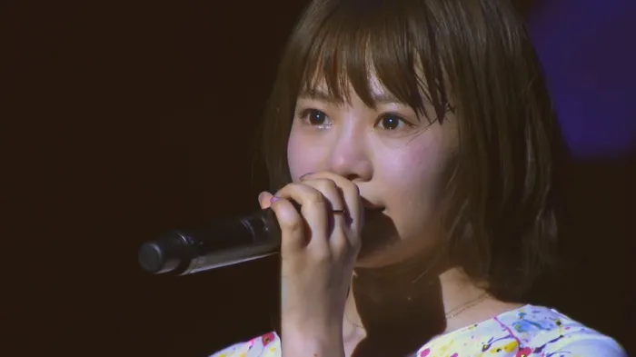 [BD日本演唱会][HKT48组合 HKT 脱离 AKB48 Group 国民投票 2016日本夏季巡回演唱会][BDMV 3BD][122G][百度网盘]