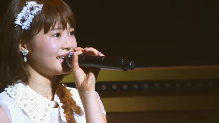 [BD日本演唱会][HKT48组合 HKT 脱离 AKB48 Group 国民投票 2016日本夏季巡回演唱会][BDMV 3BD][122G][百度网盘]