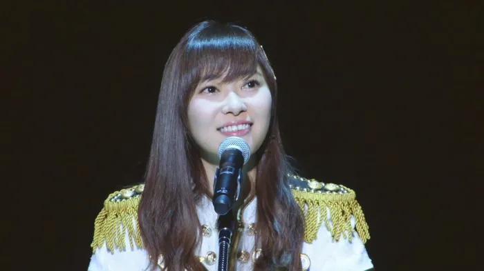 [BD日本演唱会][HKT48组合 HKT 脱离 AKB48 Group 国民投票 2016日本夏季巡回演唱会][BDMV 3BD][122G][百度网盘]