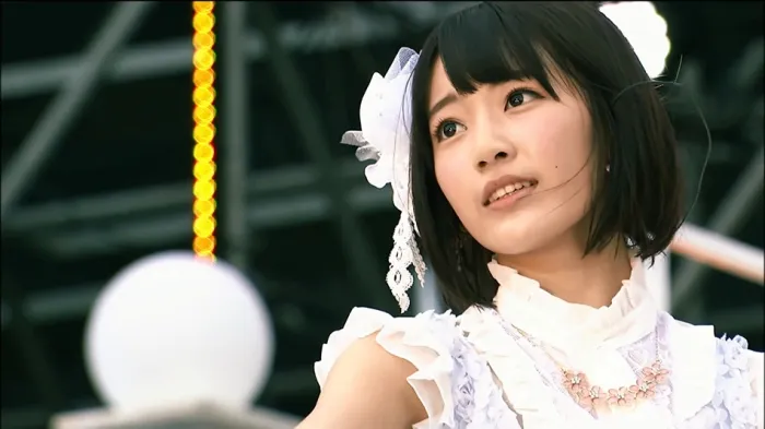 [BD日本演唱会][HKT48组合 让可爱的孩子去旅行吧 2014 日本巡回演唱会][BDMV 3BD][107G][百度网盘]