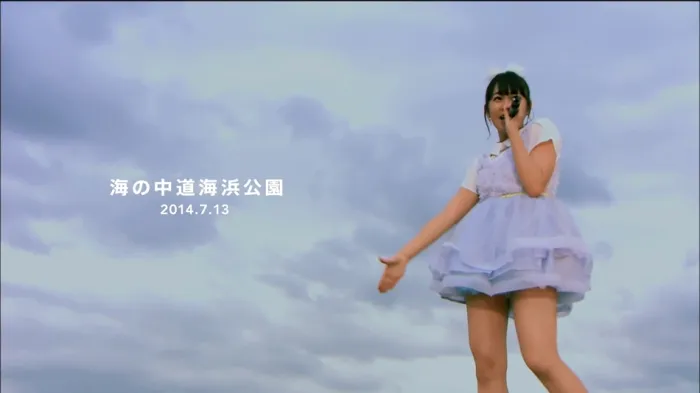 [BD日本演唱会][HKT48组合 让可爱的孩子去旅行吧 2014 日本巡回演唱会][BDMV 3BD][107G][百度网盘]