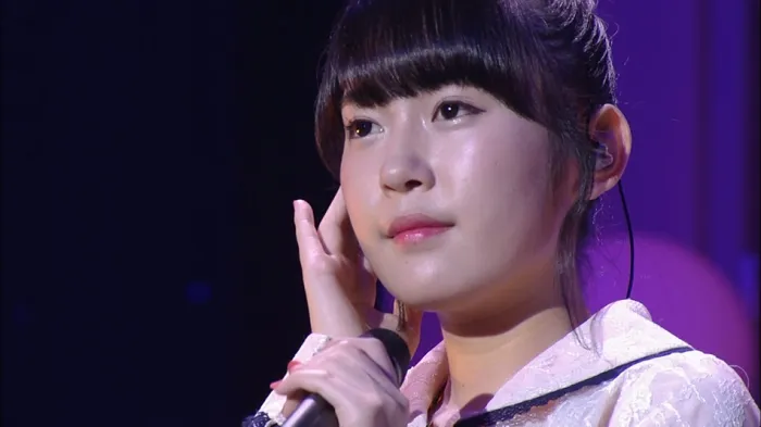 [BD日本演唱会][HKT48组合 让可爱的孩子去旅行吧 2014 日本巡回演唱会][BDMV 3BD][107G][百度网盘]