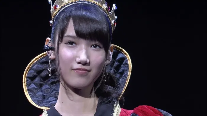 [BD日本演唱会][HKT48组合 让可爱的孩子去旅行吧 2014 日本巡回演唱会][BDMV 3BD][107G][百度网盘]