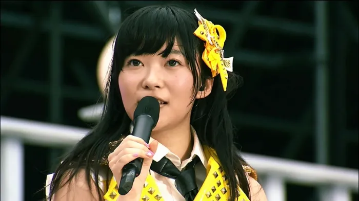 [BD日本演唱会][HKT48组合 让可爱的孩子去旅行吧 2014 日本巡回演唱会][BDMV 3BD][107G][百度网盘]
