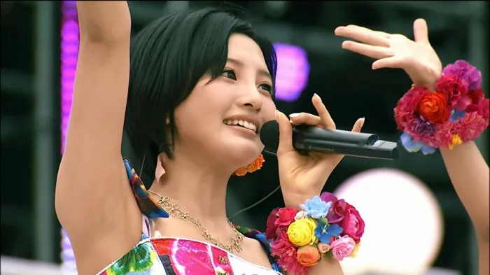 [BD日本演唱会][HKT48组合 让可爱的孩子去旅行吧 2014 日本巡回演唱会][BDMV 3BD][107G][百度网盘]