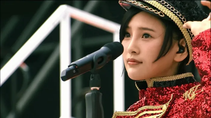 [BD日本演唱会][HKT48组合 让可爱的孩子去旅行吧 2014 日本巡回演唱会][BDMV 3BD][107G][百度网盘]
