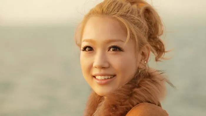[BD日本演唱会][西野加奈 Kana Nishino Kanayan Tour 2012 日本巡回演唱会][BDMV][38.3G][百度网盘]