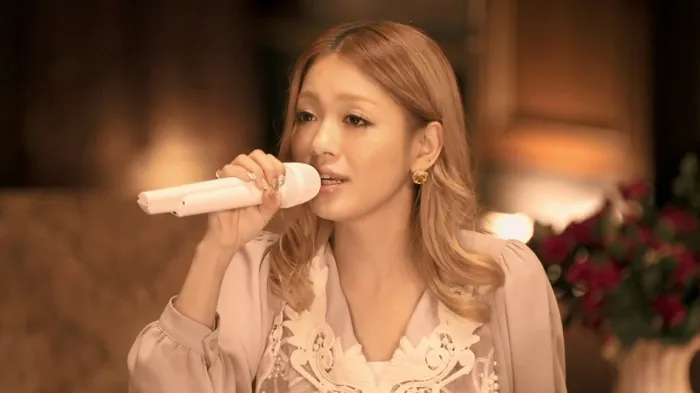 [BD日本演唱会][西野加奈 Kana Nishino Kanayan Tour 2012 日本巡回演唱会][BDMV][38.3G][百度网盘]