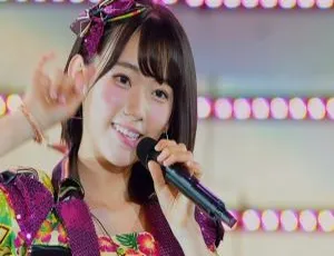 HKT48 2015日本巡回：全国统一 FINAL in 横滨演唱会BD 6BD 191G 百度网盘资源-小文资源网